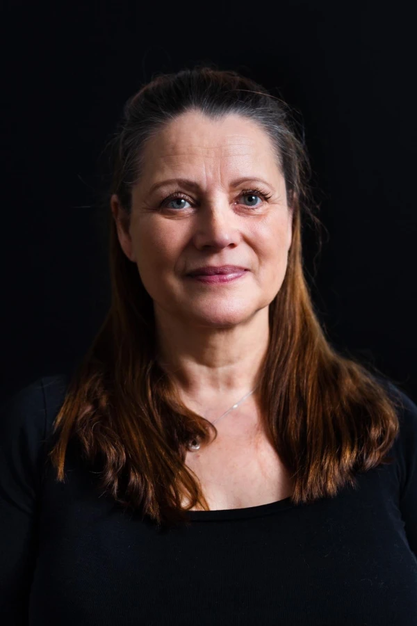 Gerda